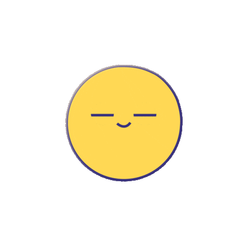 Star Sticker