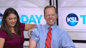 Flu Readysetgo GIF