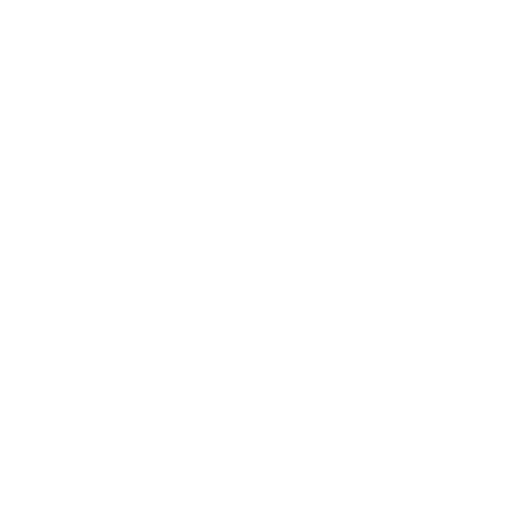 Vape Vapelemonade Sticker by Vapetasia
