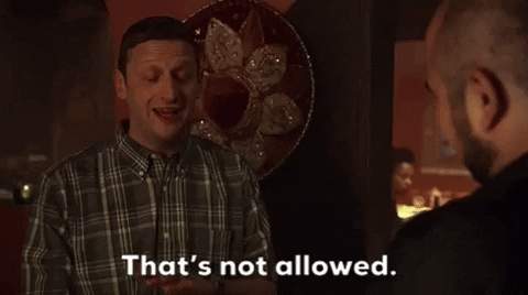 Itysl 104 GIF by Vulture.com - Find & Share on GIPHY