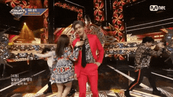 Blackjoker Lo Siento GIF