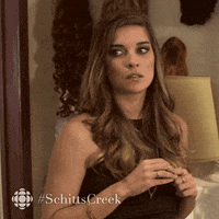 take it back canadian GIF by CBC
