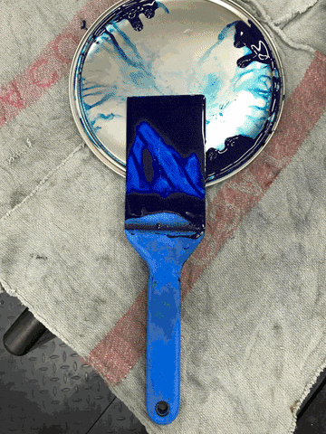 GIF by Carl Hanser Verlag