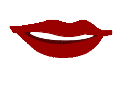 Happy Fun Sticker by Opodo