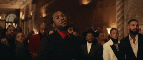 going bad GIF by Meek Mill