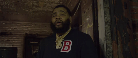 Gif By Kevin Gates Find Share On Giphy Gif By Kevin Gates Find Share On Giphy