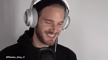 Felix Breathe GIF