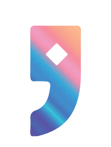 The Resource Podcast Sticker