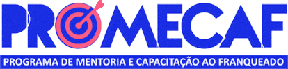 Ima Sticker by Mídia Postal