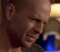 200w.gif?cid=6c09b9529pxoobfyfxdbfcw6r5g