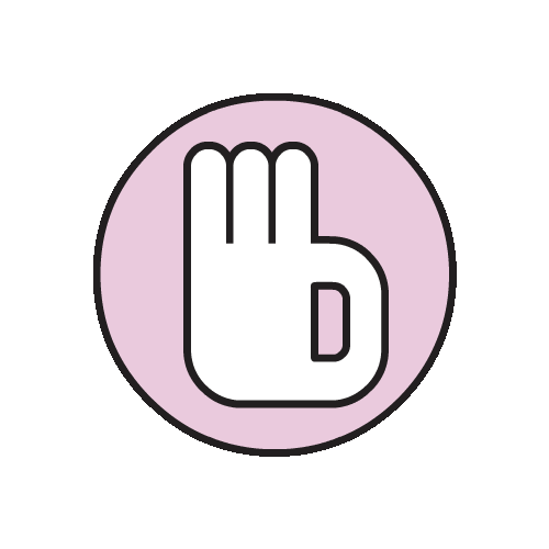 Ninja Sushigo Sticker