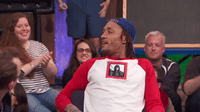 michael beasley GIF by truTV’s The Chris Gethard Show