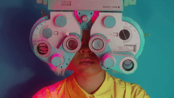Me Vs Us GIF by Tayla Parx
