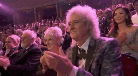 Les plus grandes fortunes de l’histoire de la musique.
