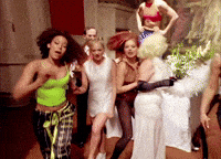 Wannabee Gifs Get The Best Gif On Giphy Wannabee Gifs Get The Best Gif On Giphy