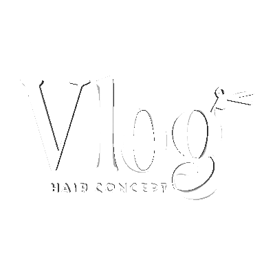 Design Hair Sticker