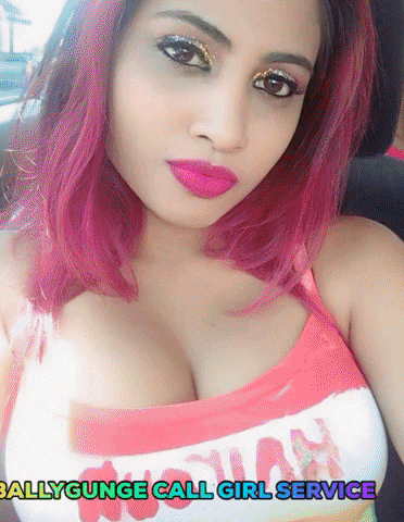 Ballygunge Escorts GIF