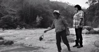 Berta Cã¡Ceres Copinh GIF