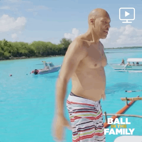 season 3 episode 23 GIF by Ball in the Family