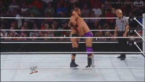 Animated GIF - Find & Share on GIPHY