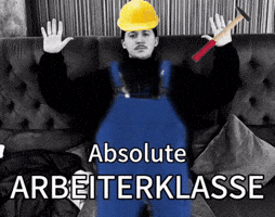Heinz GIF