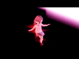 Remilia GIF