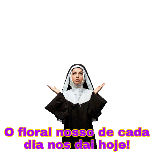 Lauren Severo Sticker