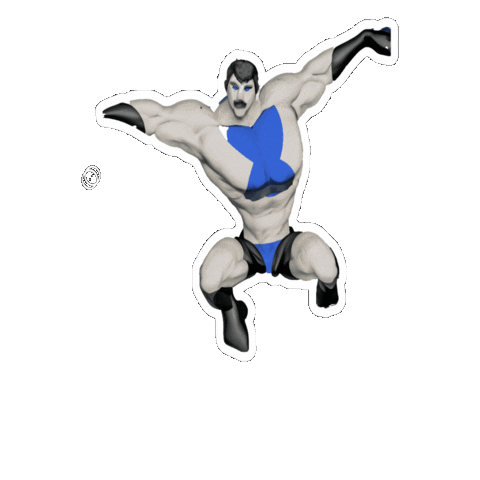 Animated Sticker