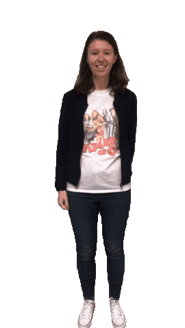 Sticker by OnlineDrumles