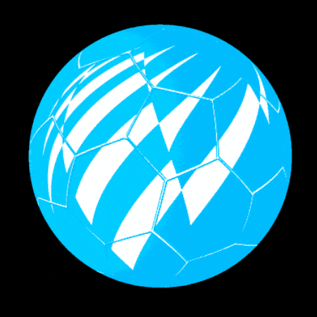 Fotbolti Bolti GIF by Síminn