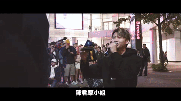 Ã¥Â°Â¼Ã¥ÂÂÃ¥ÂÂÃ¤Âºâºã©Â Â»Ã©ÂÂ Å¹¸Ç¦Ä¸Ç· GIF