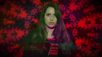 200.gif?cid=fc005b086e193d96b17f3cd102aa0c6cd92b39d118e57b94&rid=200.gif&ct=g