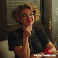 Cringe Look Away GIF by Night Drive - Find & Share on GIPHY