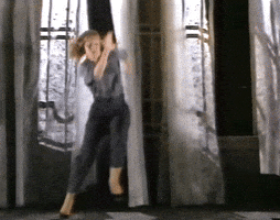 Funny-dance GIF