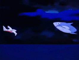 Animated GIF