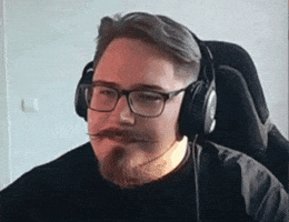 Rationabilem GIF