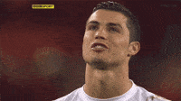 Fat-ronaldo GIFs - Get the best GIF on GIPHY