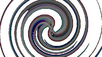 Zero Theorem Band Sticker