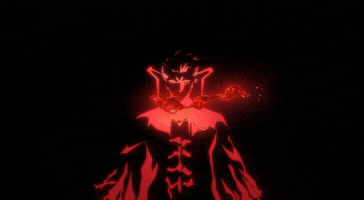 Ichigo Kurosaki GIF