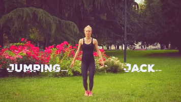 Let'S Train It GIF