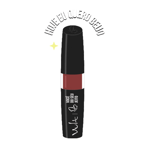 Carnaval Vult Sticker