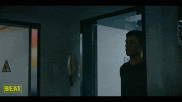 Season 1 Smile GIF
