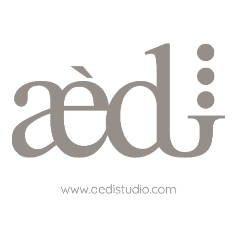 Gubbio Aedistudio Sticker by Filimanu