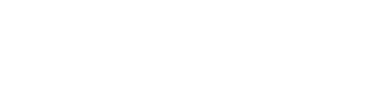 Dwt Sticker by DesignWeekTurkey