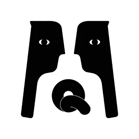 MAISONETTEInc Sticker