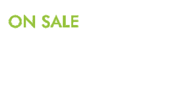 App Android Sticker by Clinical YEM