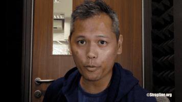 Aj Media Literacy GIF