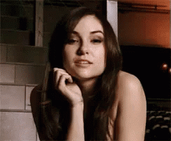 Sexy Bj GIF