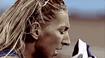 game over olympics GIF by G1ft3d