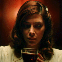 cbs all access drinking GIF by CBS